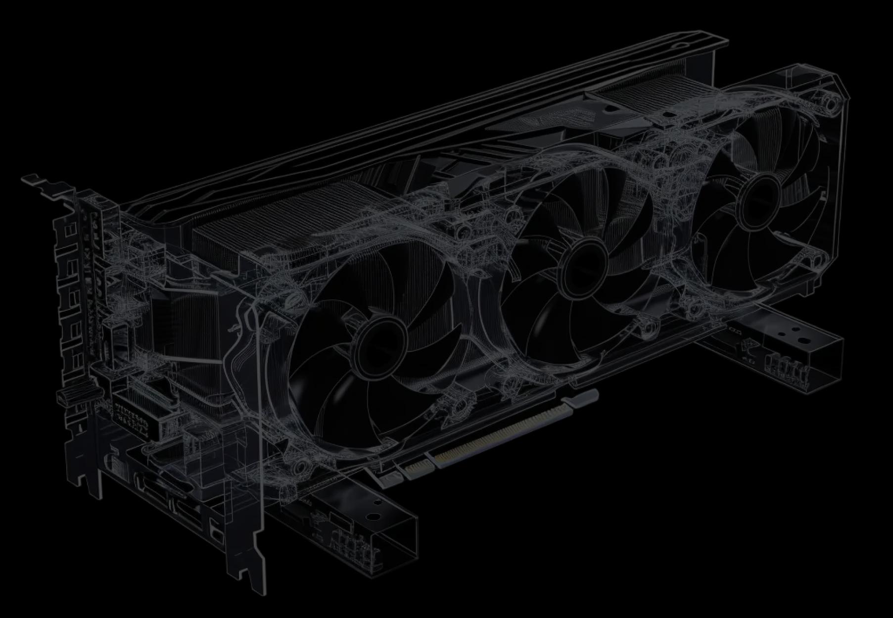 GPU